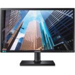 MONITOR RICONDIZIONATO SAMSUNG S22E450MW 22" 1920x1200 - VGA,DVI - GRADO B+