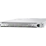 SSD RICONDIZIONATO HP ENTERPRISE INTEL SSD DC P4600 3.2TB 2,5″ NVME + CADDY MO003200KWJSQ