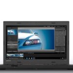 NOTEBOOK RICONDIZIONATO LENOVO THINKPAD T14 GEN2A 14" RYZEN 5 PRO 5650U RAM 8GB SSD 512GB WINDOWS 11 PRO TASTIERA ITALIANA GRADO B+