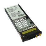 SSD SAS RICONDIZIONATO HGST 2,5″ 12Gbps 800GB HUSMM1680ASS204 + CADDY 051-000-278