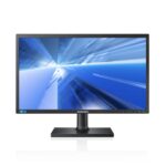 MONITOR RICONDIZIONATO SAMSUNG S24C450MW 24″ 1920×1200 FULL HD 16:10 -VGA,DVI- GRADO A