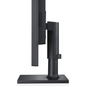 MONITOR RICONDIZIONATO SAMSUNG S22E450MW 22" 1920x1200 - VGA,DVI - GRADO B+ - immagine 2