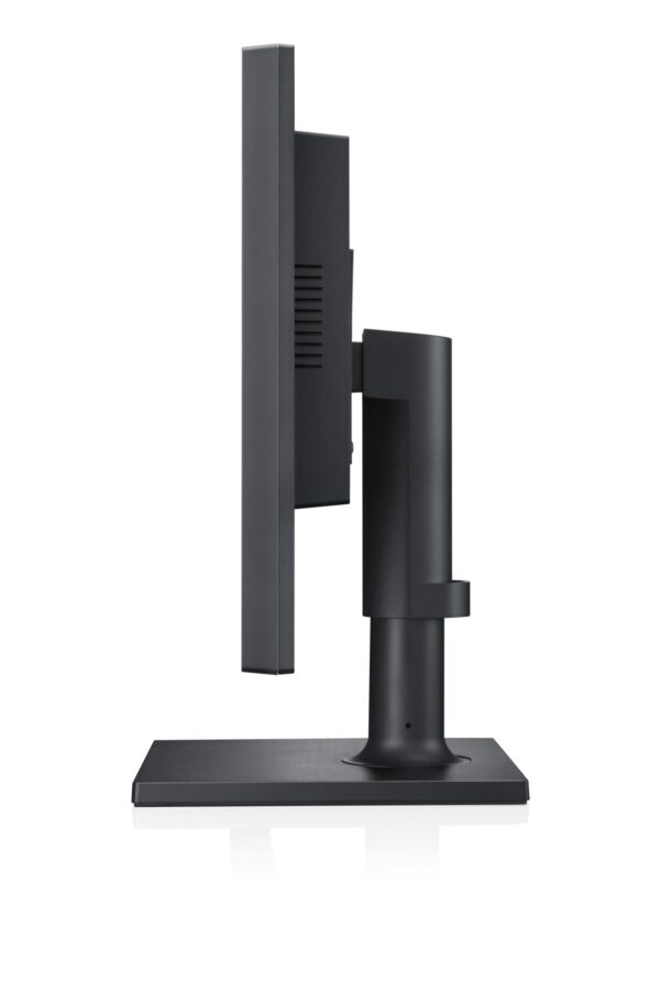 MONITOR RICONDIZIONATO SAMSUNG S22C450MW 22" 1680x1050 PIVOT - VGA - GRADO B+