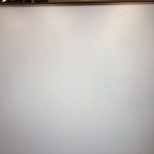 MONITOR RICONDIZIONATO THINKCENTRE TIO24 GEN4 24" FHD - DISPLAYPORT, WEBCAM - GRADO B- - immagine 5