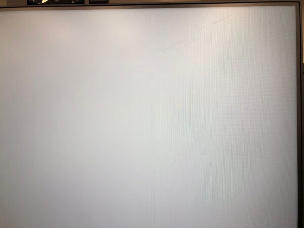 MONITOR RICONDIZIONATO THINKCENTRE TIO24 GEN4 24" FHD - DISPLAYPORT, WEBCAM - GRADO B-