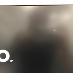 MONITOR RICONDIZIONATO THINKCENTRE TIO24 GEN4 24" FHD - DISPLAYPORT, WEBCAM - GRADO B- - immagine 6