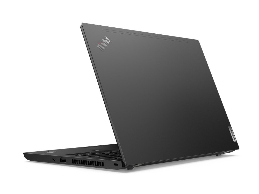 NOTEBOOK RICONDIZIONATO LENOVO THINKPAD L14 GEN2 14″ CORE I5-1135G7 RAM 16GB SSD 256GB WINDOWS 11 PRO GRADO B+