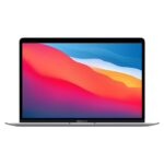 KIT SOSTITUZIONE TASTIERA ITALIANA PER MACBOOK PRO 14″ 16″ A2442, A2485