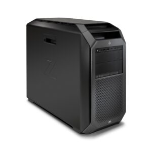 WORKSTATION RICONDIZIONATO HP Z8 G4 TOWER 2x XEON GOLD 6138 20 CORE RAM 64GB SSD 512GB NVIDIA RTX 4000 8GB WINDOWS 11 PRO GRADO A - immagine 3