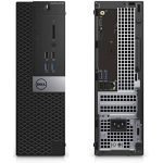 DELL-OPTIPLEX-3040-SFF