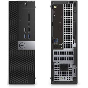 DELL-OPTIPLEX-3040-SFF