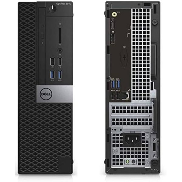 DELL-OPTIPLEX-3040-SFF