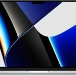 APPLE IMAC 16,2 LATE 2015 A1418 21,5" CORE I5-5ª RAM 8GB HDD 1TB MACOS MONTEREY GRADO B-