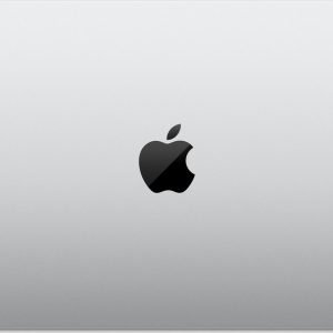 NOTEBOOK RICONDIZIONATO APPLE MACBOOK PRO 2021 14" A2442 M1 PRO RAM 16GB SSD 512GB MACOS TAHOE TASTIERA ITALIANA GRADO A