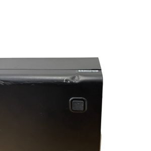 COMPUTER RICONDIZIONATO HP ELITEDESK 800 G3 TINY CORE I7-7700 RAM 8GB SSD 256GB WINDOWS 10 PRO GRADO B- - immagine 5