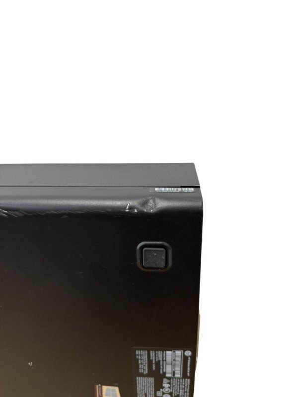 COMPUTER RICONDIZIONATO HP ELITEDESK 800 G3 TINY CORE I7-7700 RAM 8GB SSD 256GB WINDOWS 10 PRO GRADO B-
