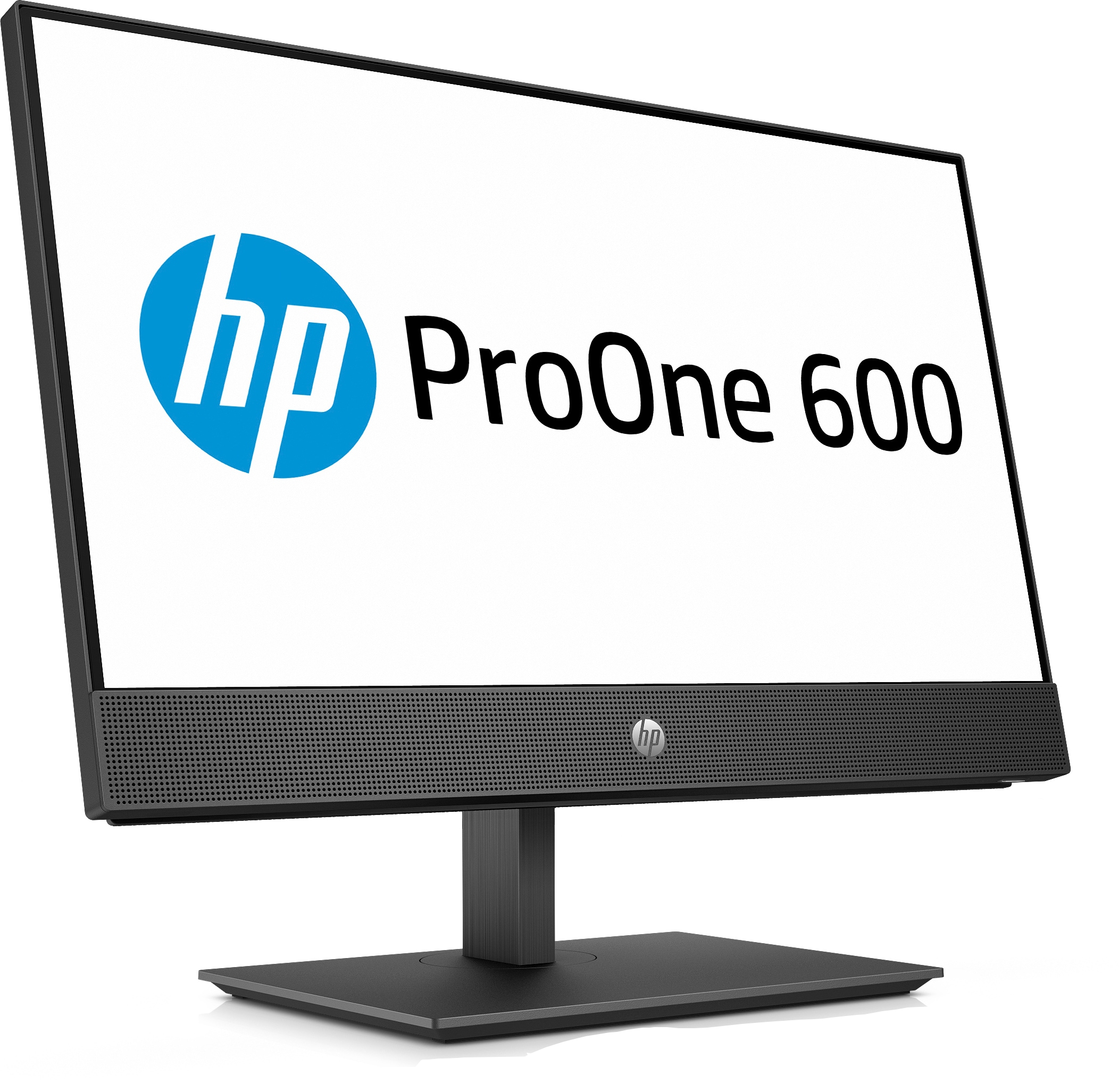 ALL IN ONE RICONDIZIONATO HP PROONE 600 G4 21,5″ CORE I5-8500 RAM 8GB SSD 256GB WINDOWS 11 PRO - NO WEBCAM - NO WIFI - GRADO A