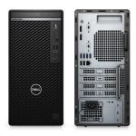 COMPUTER RICONDIZIONATO HP ELITEDESK 800 G3 TINY CORE I7-7700 RAM 8GB SSD 256GB WINDOWS 10 PRO GRADO B-