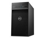 PC RICONDIZIONATO LENOVO THINKCENTRE M70S SFF CORE I5-10400F RAM 8GB SSD 256GB WINDOWS 11 PRO SCHEDA VIDEO AMD R7 430 2GB GRADO A