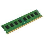 SCHEDA VIDEO RICONDIZIONATA NVIDIA QUADRO RICONDIZIONATO P5000 16GB GDDR5X - 4xDISPLAY PORT, DVI
