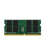 NUOVO SSD 2,5″ PNY 500GB SATA III CS900