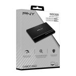 RAM 32GB DDR4 3200MT/s SO-DIMM PER NOTEBOOK - MINI PC - ALL IN ONE