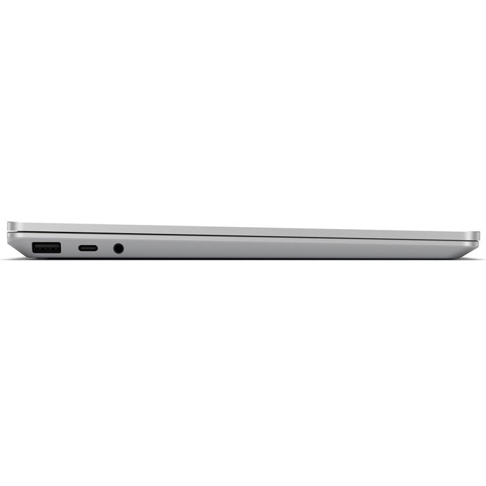 NOTEBOOK RICONDIZIONATO MICROSOFT SURFACE LAPTOP GO 12,4″ TOUCHSCREEN CORE I5-1035G1 RAM 16GB SSD 256GB WINDOWS 11 PRO GRADO B+