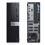 WORSTATION RICONDIZIONATA LENOVO THINKSTATION S20 XEON W3520 RAM 16GB  HDD 500GB  FREEDOS QUADRO 600 1GB GRADO B+