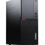 PC RICONDIZIONATO DELL OPTIPLEX 7000 MTW CORE I5-12500 RAM 8GB SSD 256GB WINDOWS 11 PRO GRADO B+