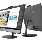COMPUTER RICONDIZIONATO LENOVO THINKSMART HUB 11H1 TOUCH 10,1" CORE I5-8365U RAM 8GB SSD 128GB WINDOWS 11 PRO GRADO A