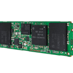 RAM 16GB DDR4 2666MT/s SO-DIMM PER NOTEBOOK - MINI PC - ALL IN ONE