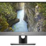 ALL IN ONE RICONDIZIONATO LENOVO V530-24ICB 23,8" CORE I5-8400T RAM 8GB SSD 256GB WINDOWS 11 PRO – WEBCAM – WIFI – GRADO B+