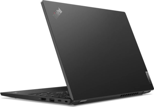 NOTEBOOK RICONDIZIONATO LENOVO THINKPAD L13 GEN3 13,3″ CORE I5-1245U RAM 16GB SSD 256GB WINDOWS 11 PRO GRADO B+