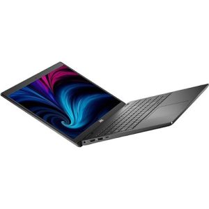 NOTEBOOK RICONDIZIONATO DELL LATITUDE 3520 15,6″ CORE I5-1135G7 RAM 8GB SSD 256GB WINDOWS 11 PRO GRADO B+