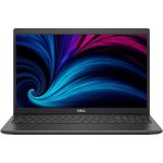NOTEBOOK RICONDIZIONATO FUJITSU LIFEBOOK U748 14″ CORE I7-8650U RAM 8GB SSD 512GB WINDOWS 11 PRO GRADO B+
