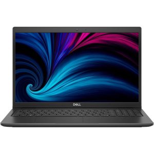 NOTEBOOK RICONDIZIONATO DELL LATITUDE 3520 15,6″ CORE I5-1135G7 RAM 8GB SSD 256GB WINDOWS 11 PRO GRADO B+