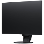 EIZO flexscan EV2451 MAIN