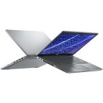 NOTEBOOK RICONDIZIONATO DELL LATITUDE 5330 2 IN 1 TOUCH 13.3" CORE I5-1245U RAM 16GB SSD 256GB WINDOWS 11 PRO GRADO A