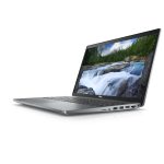 NOTEBOOK RICONDIZIONATO HP ZBOOK FURY 15 G7 15.6" CORE I7-10850H RAM 32GB SSD 1TB NVIDIA QUADRO T1000 4GB WINDOWS 11 PRO GRADO A