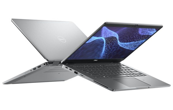 NOTEBOOK RICONDIZIONATO DELL LATITUDE 5330 2 IN 1 TOUCH 13.3" CORE I5-1245U RAM 16GB SSD 256GB WINDOWS 11 PRO GRADO A