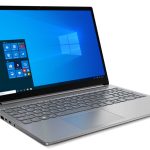 NOTEBOOK RICONDIZIONATO DELL 2 IN 1 LATITUDE 7200 12" CORE I5-8365U RAM 16GB SSD 256GB WINDOWS 11 PRO GRADO B+