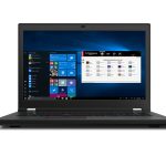 NOTEBOOK RICONDIZIONATO LENOVO THINKPAD T14 GEN2A 14″ RYZEN 5 PRO 5650U RAM 8GB SSD 256B WINDOWS 11 PRO TASTIERA ITALIANA GRADO B-