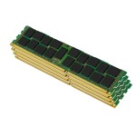 RAM ECC SERVER WORKSTATION
