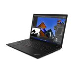 NOTEBOOK RICONDIZIONATO LENOVO THINKPAD T480 14″ CORE I5-8350U RAM 8GB SSD 256GB WINDOWS 11 PRO TASTIERA ITALIANA GRADO B-