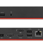 ADATTATORE OEM DP2HDMI 4K UHD 30Hz DISPLAYPORT MASCHIO A HDMI FEMMINA