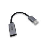 DOCKSTATION LENOVO THINKPAD USB-C DOCK GEN 2 03X7609 CAVO TYPE-C + ALIMENTATORE 90 WATT