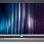 NOTEBOOK RICONDIZIONATO HP ZBOOK FURY 15 G7 15,6″ CORE I7-10850H RAM 16GB SSD 256GB NVIDIA QUADRO T1000 4GB WINDOWS 11 PRO GRADO B-