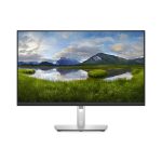 MONITOR RICONDIZIONATO DELL P2722H 27" 1920x1080 - DISPLAYPORT,HDMI,VGA - CAVO VIDEO NON INCLUSO - GRADO B+