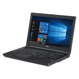 CELSIUS H780 main