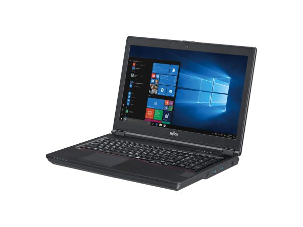 CELSIUS H780 main